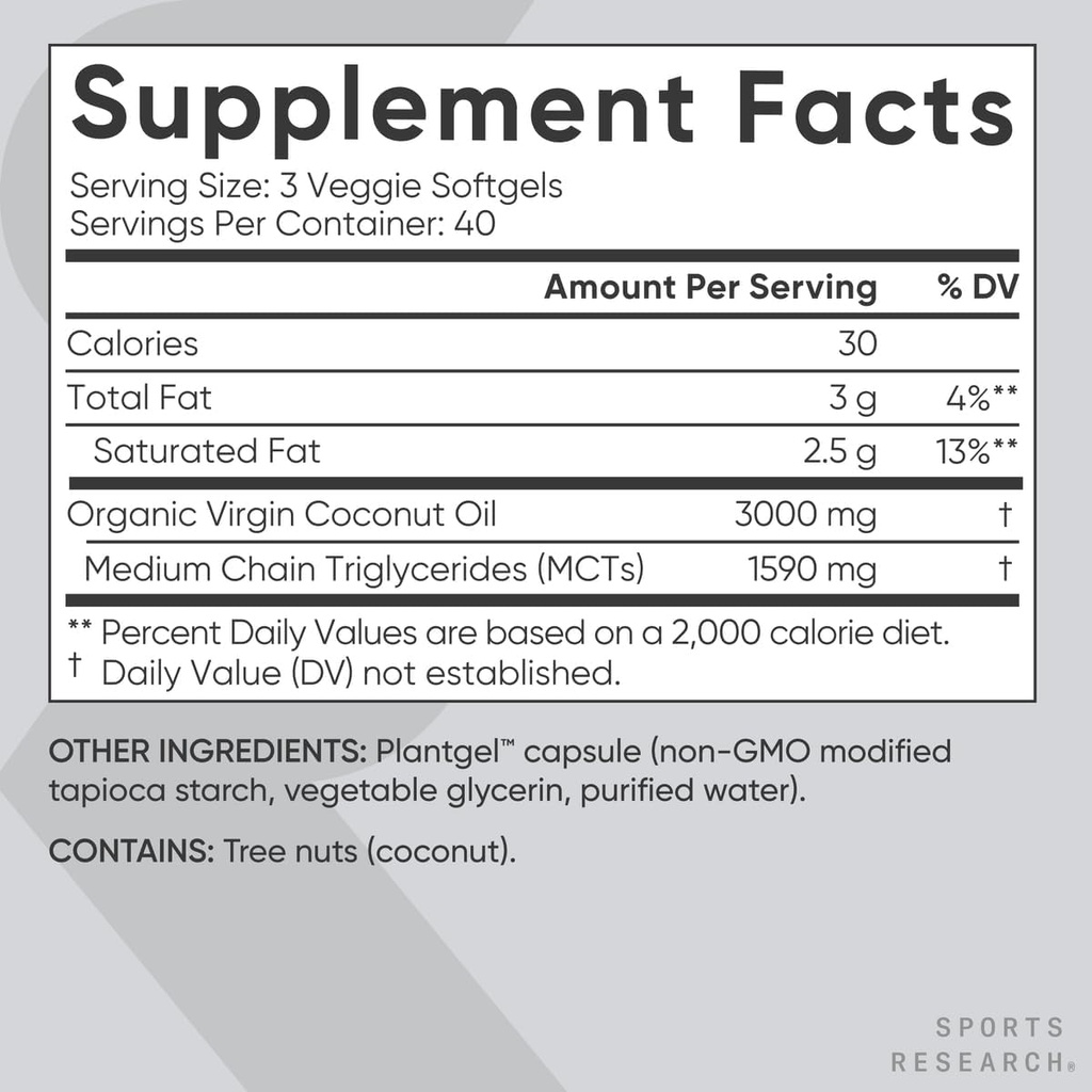 sports-research-organic-coconut-oil-caps-5.jpg