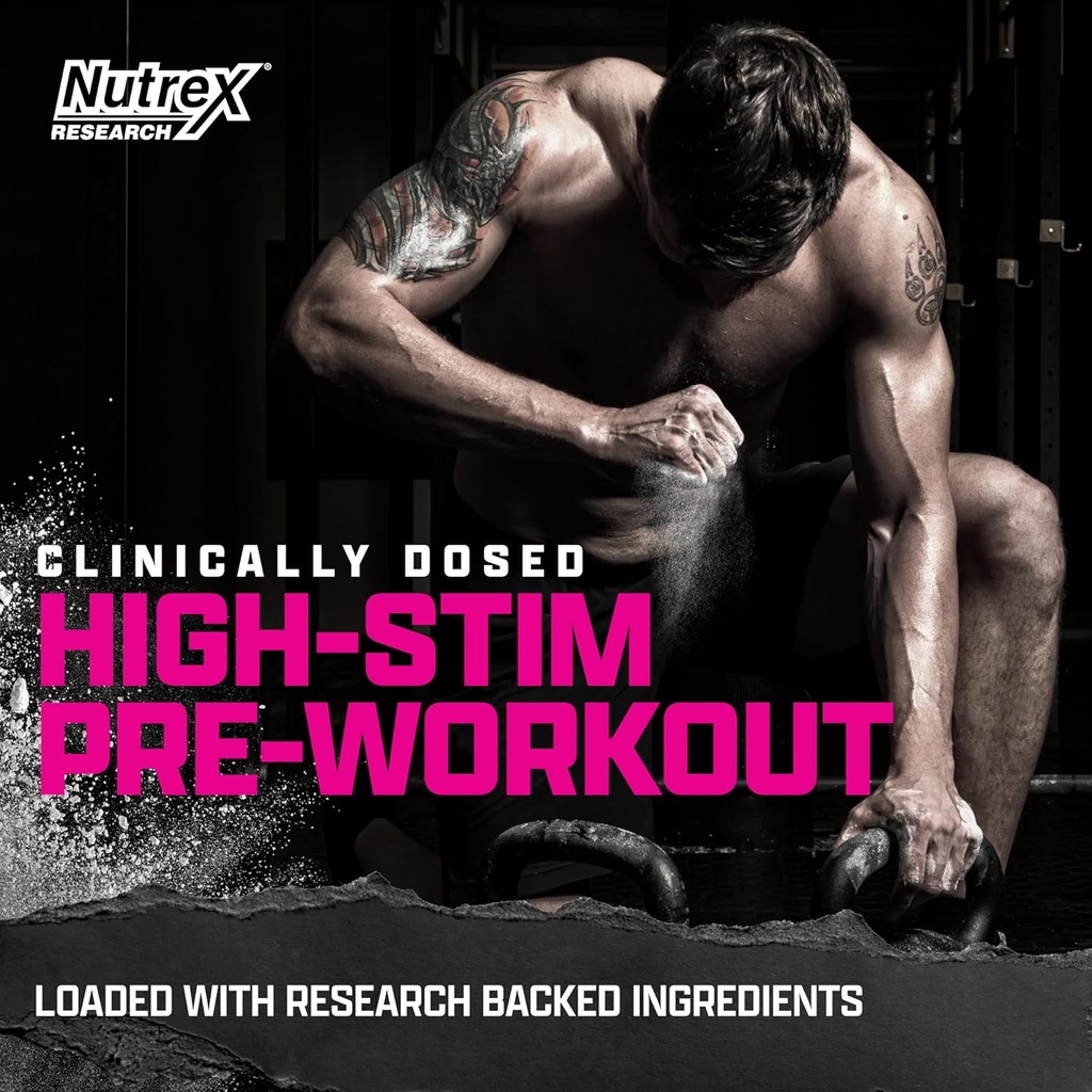 outlift-amped-max-dosed-high-stim-pre-wo-2.jpg