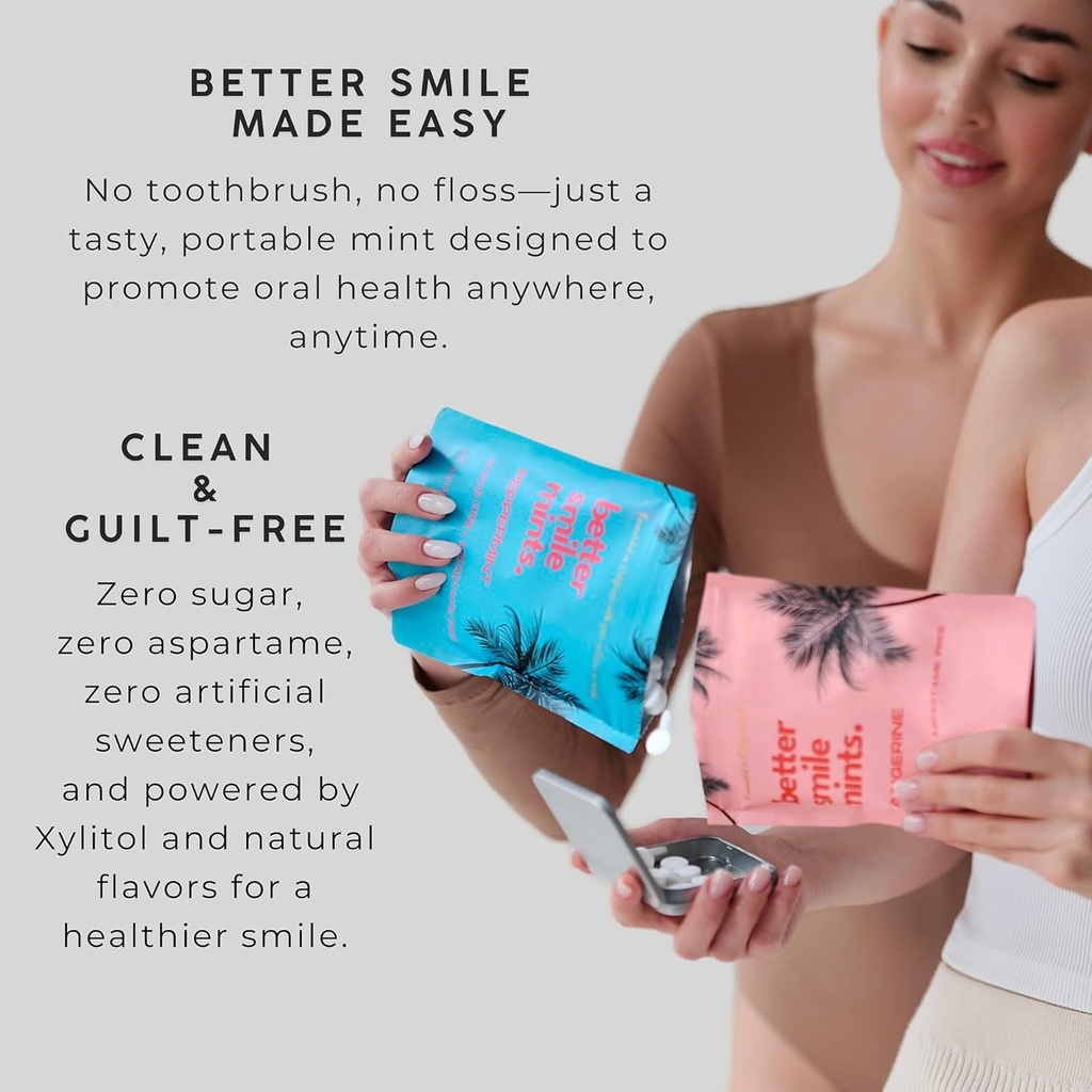 nooz-better-smile-mints-180-count-oral-h-6.jpg