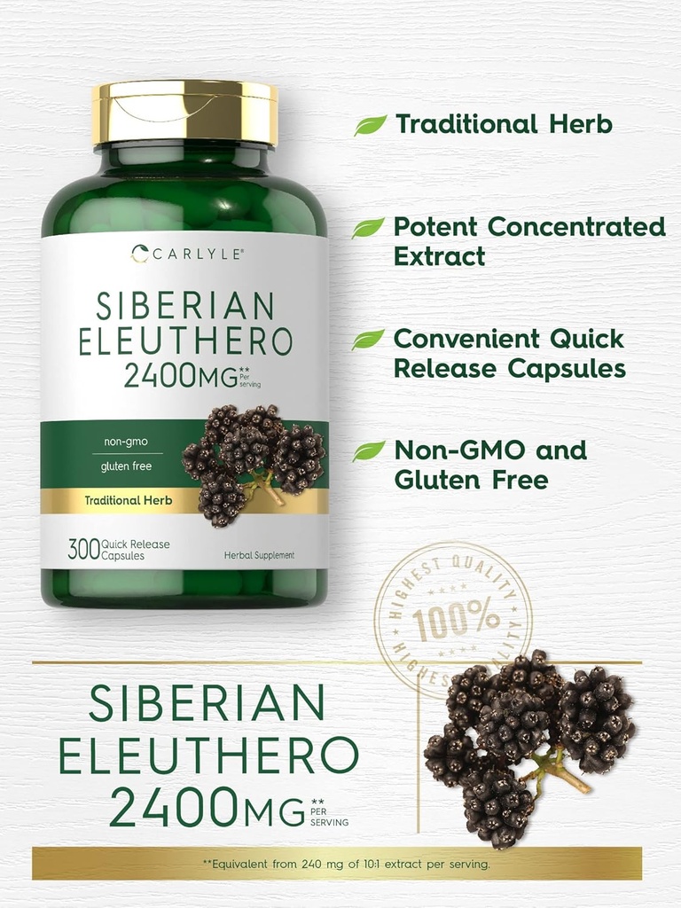 carlyle-siberian-eleuthero-2400mg-300-ca-3.jpg