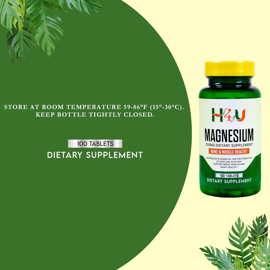 h4u---4-top-care-magnesium-bone-muscle-h-4.jpg