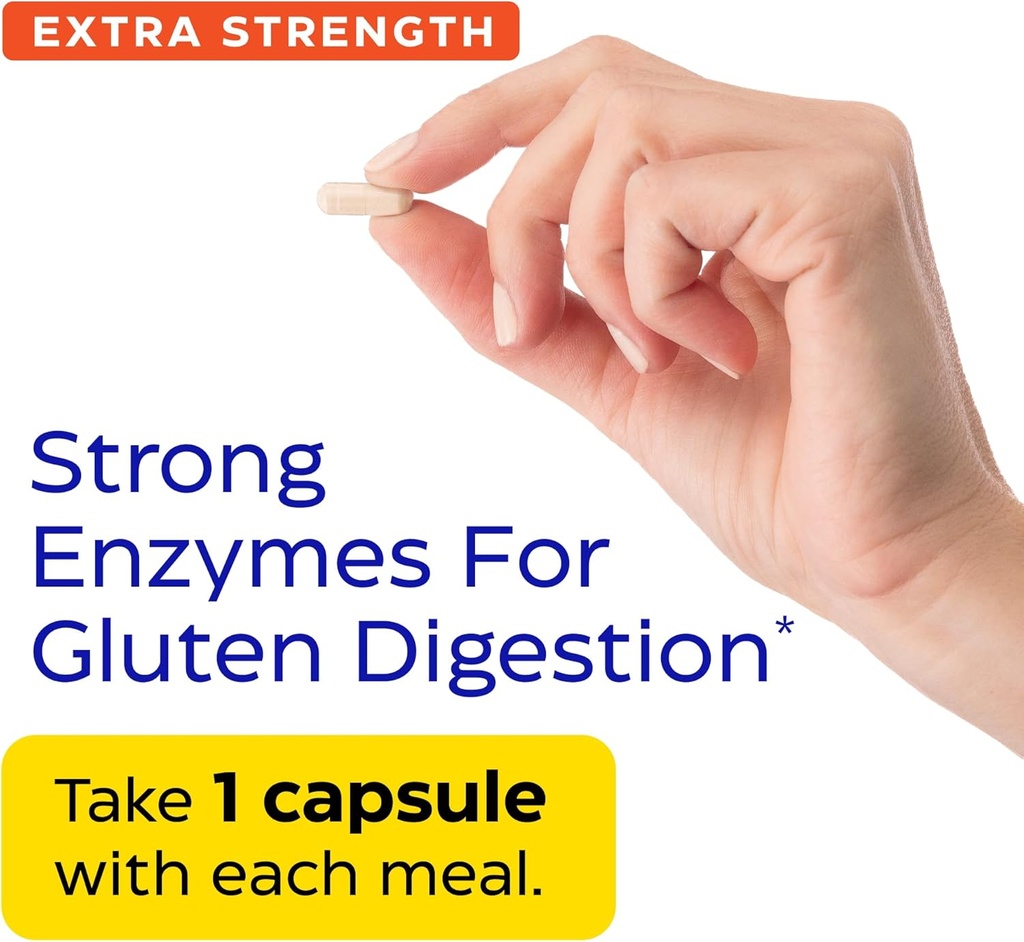 enzymedica-glutenease-extra-strength-adv-5.jpg
