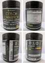 bundle-6in1-premium-ceylon-cinnamon-supp-2.jpg