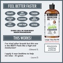 pure-magnesium-oil-best-value---large-16-4.jpg