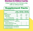 culturelle-daily-probiotic-for-kids-vegg-4.jpg
