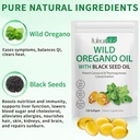 oregano-oil-capsules-2-in-1-oil-of-orega-3.jpg