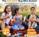 yarkor-bug-bite-suction-tool-3-packs-kid-5.jpg
