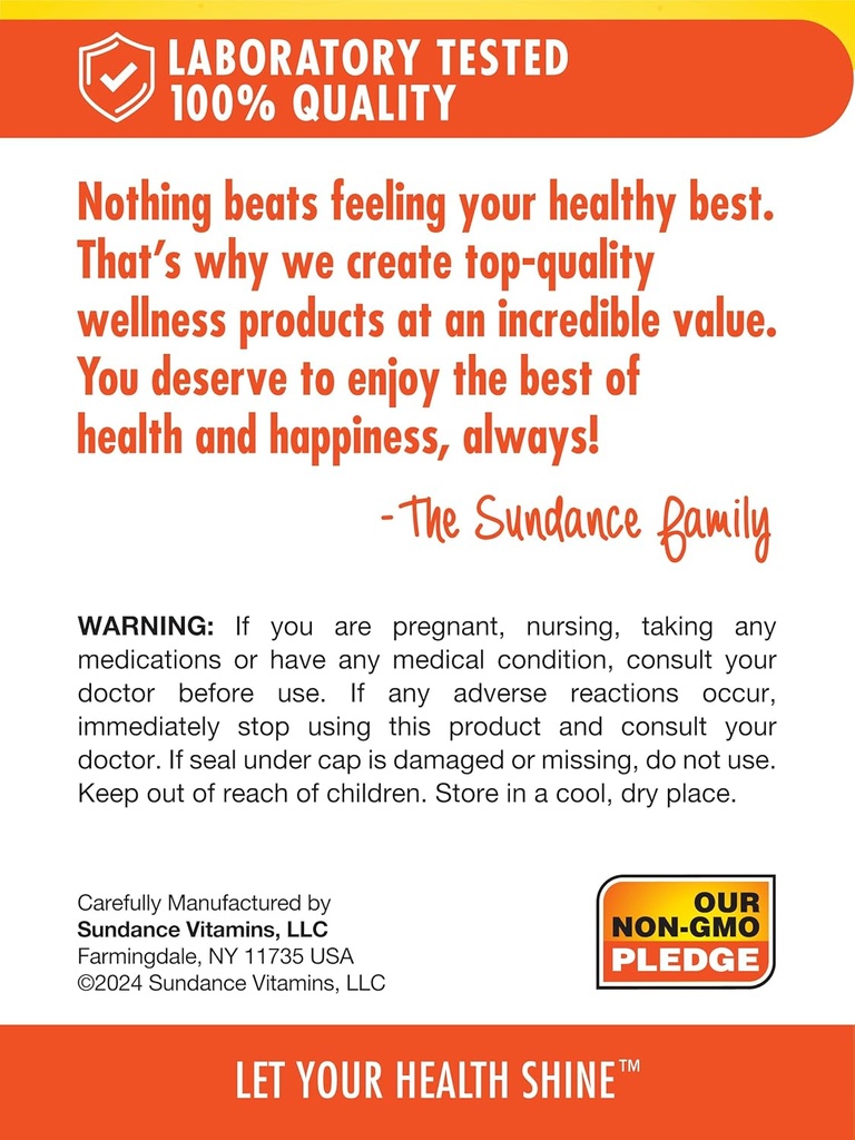 sundance-calcium-citrate-with-vitamin-d3-5.jpg