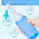 neti-pot-sinus-rinse-bottle-pressure-nas-3.jpg