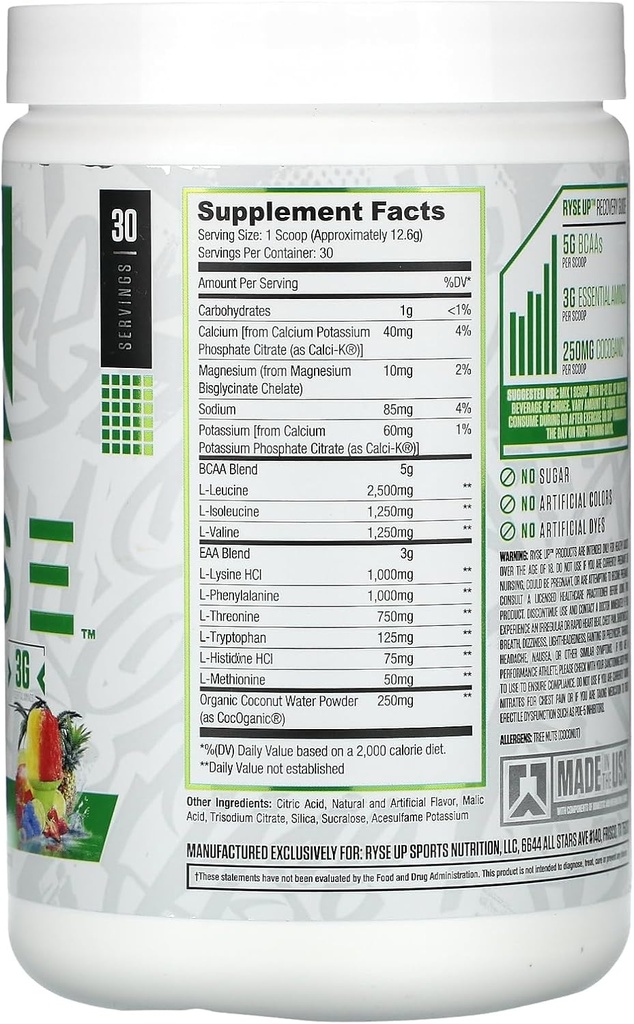ryse-bcaa-eaa-powder---tropical-snocone--2.jpg
