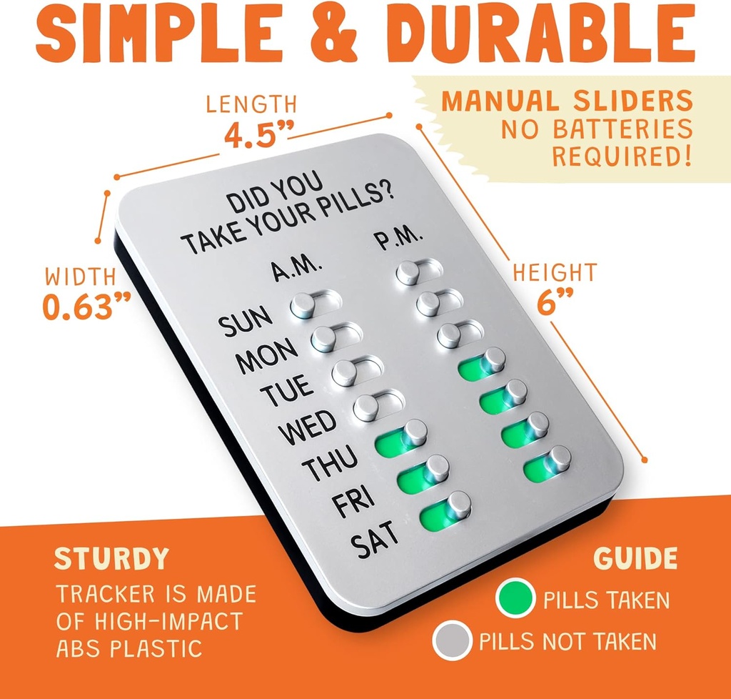 did-you-take-your-pills-medicine-tracker-3.jpg
