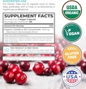 organic-cranberry-pills---501-concentrat-5.jpg