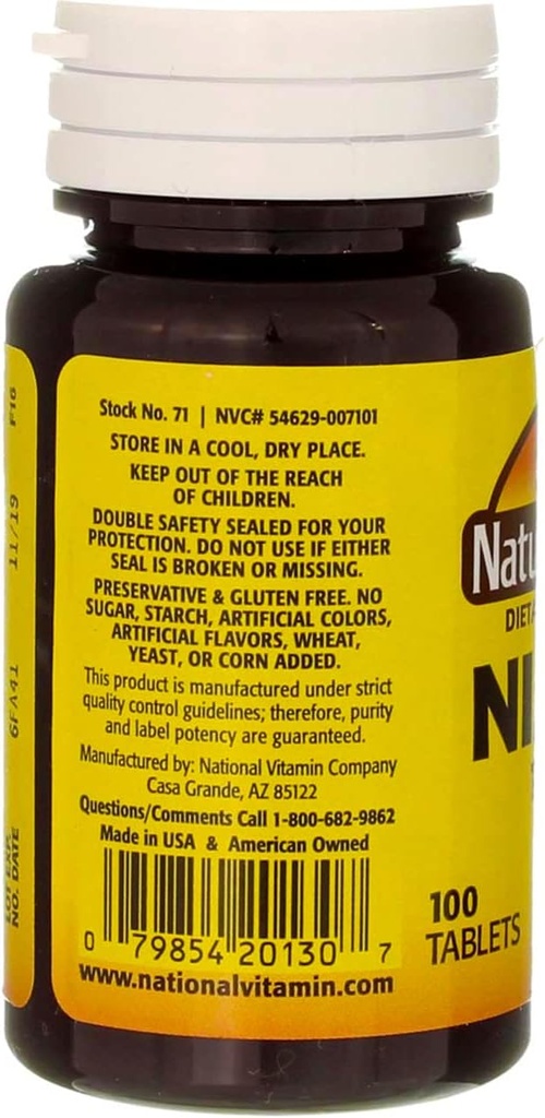 natures-blend-niacin-100-mg-100-mg-100-t-2.jpg