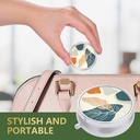 nipichsha-pill-box-small-pill-case-for-p-5.jpg