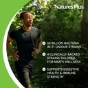 natures-plus-gi-natural-probiotic-men----3.jpg