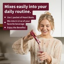 snap-supplements-heart-beets-stick-packs-6.jpg