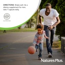 natures-plus-gi-natural-probiotic-men----5.jpg