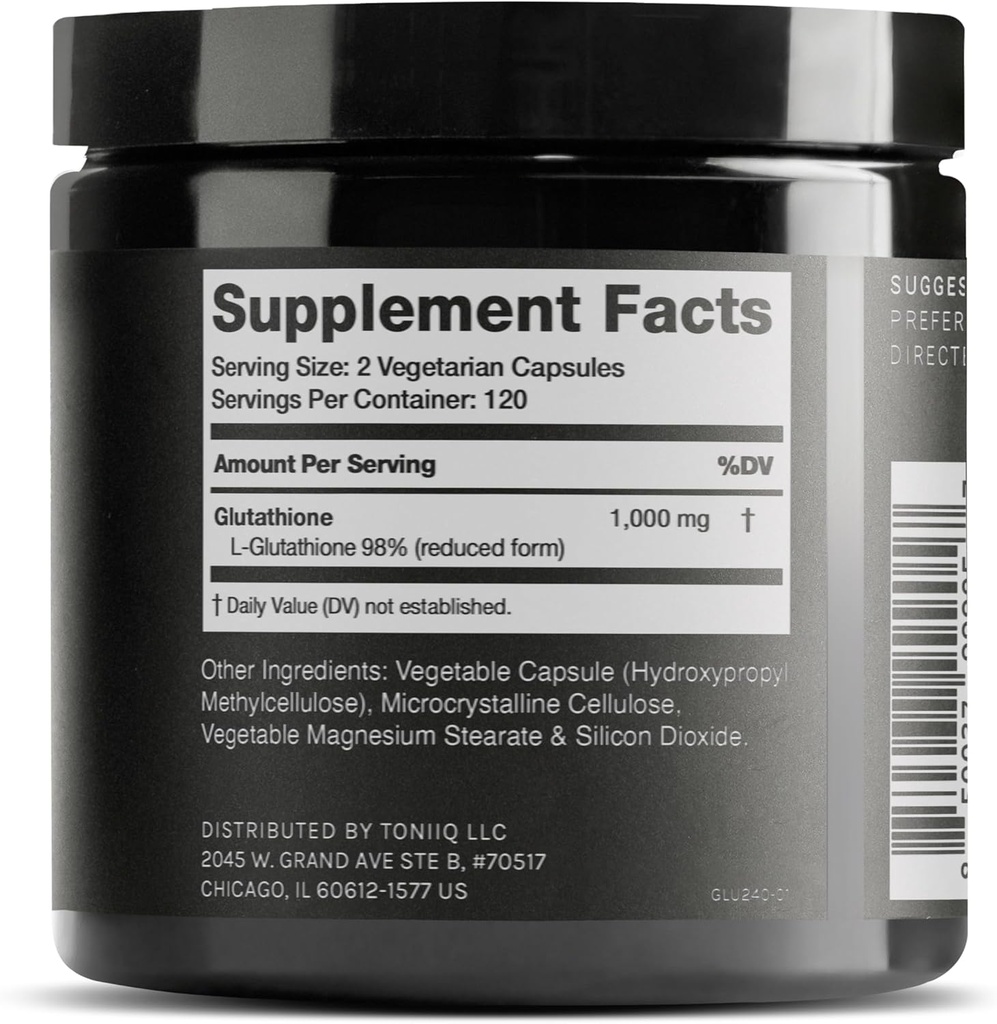 toniiq-ultra-high-strength-glutathione-c-2.jpg
