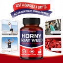 horny-goat-weed-supplement-with-l-argini-4.jpg
