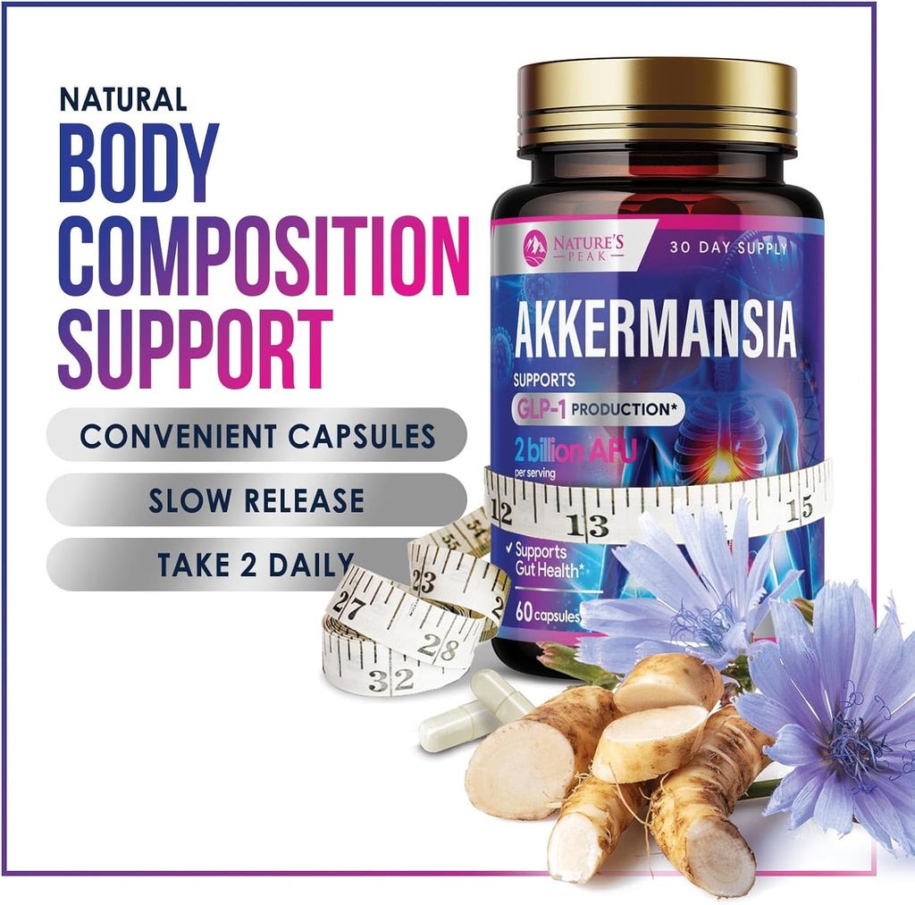 akkermansia-probiotic-supplement---2-bil-6.jpg
