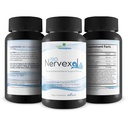 pro-nervexol-plus---inflammation-inhibit-4.jpg