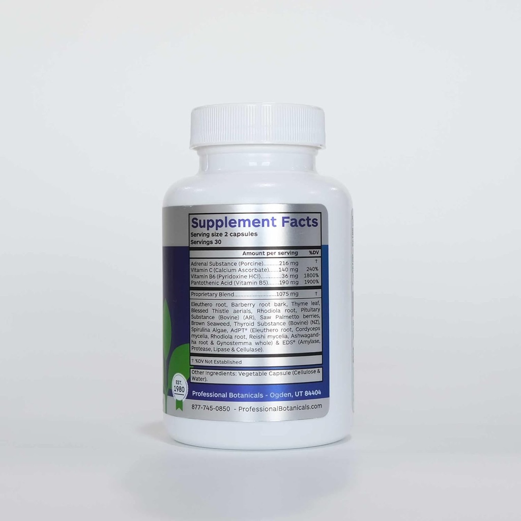 professional-botanicals-adrenal-complex--4.jpg