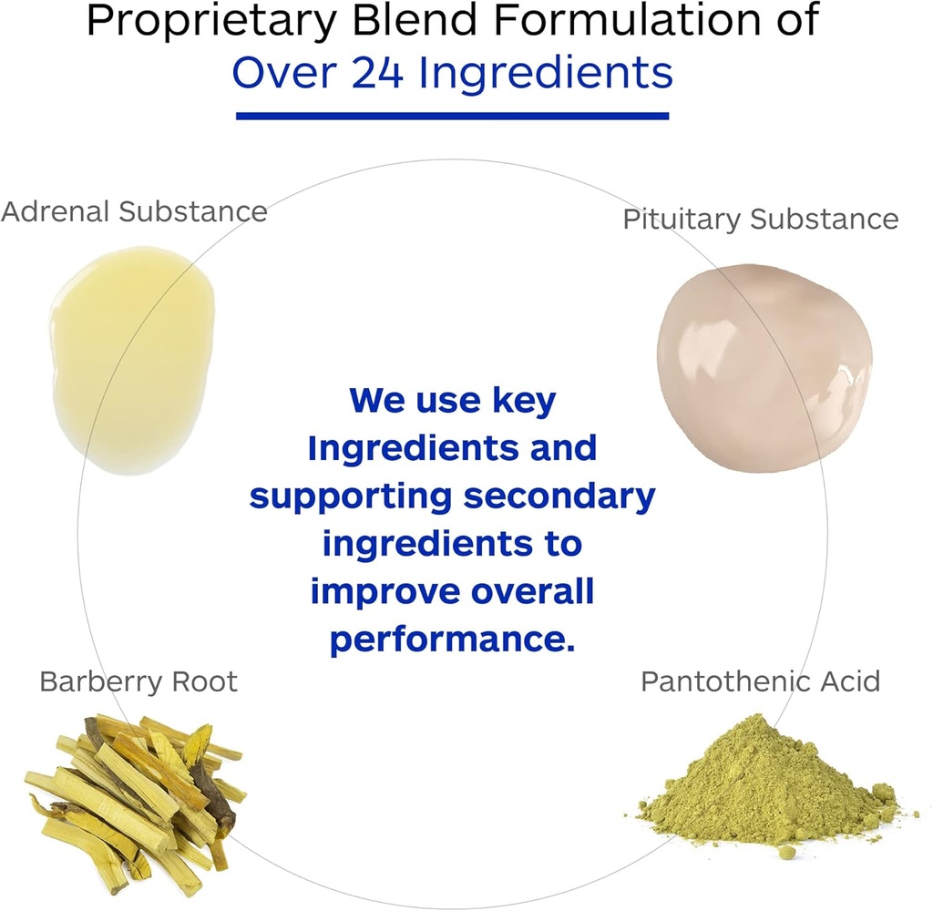 professional-botanicals-adrenal-complex--5.jpg