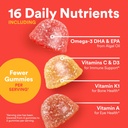 smartypants-kids-multivitamin-gummies----6.jpg