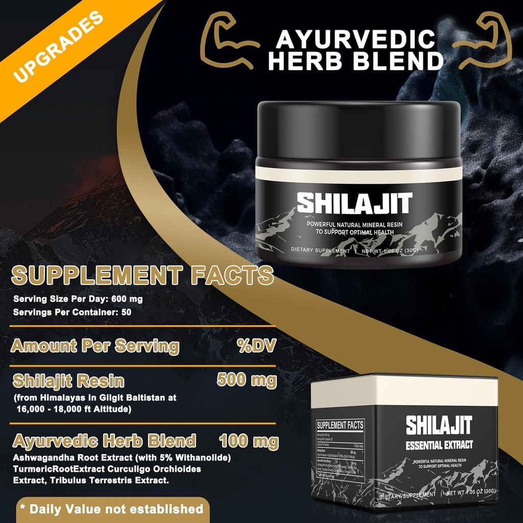 shilajit-pure-himalayan-organic-shilajit-4.jpg