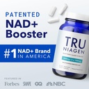 tru-niagen-patented-nad-supplement-for-a-2.jpg
