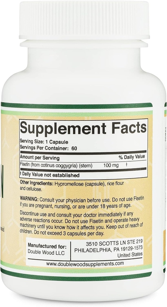 fisetin-supplement---100mg-of-bioactive--3.jpg