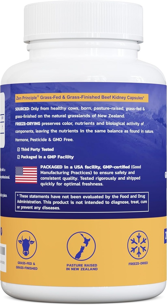 zen-principle-grass-fed-beef-kidney-supp-3.jpg