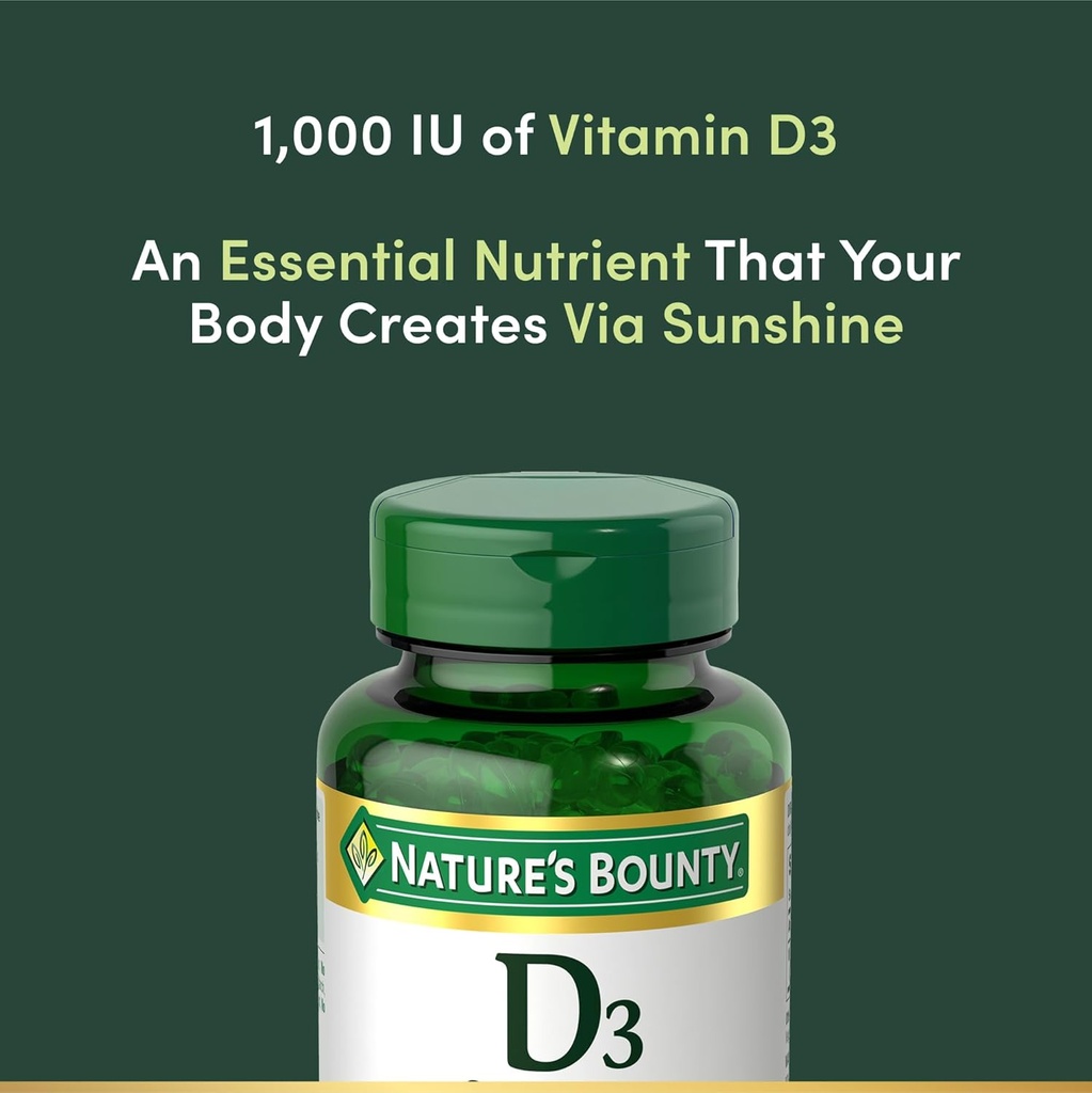 natures-bounty-vitamin-d3-1000-iu-softge-3.jpg