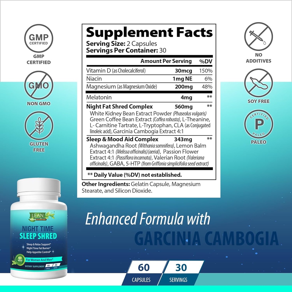 weight-loss-sleep-aid-night-time-shred-f-6.jpg