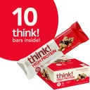 think-protein-bars-high-protein-snacks-g-3.jpg