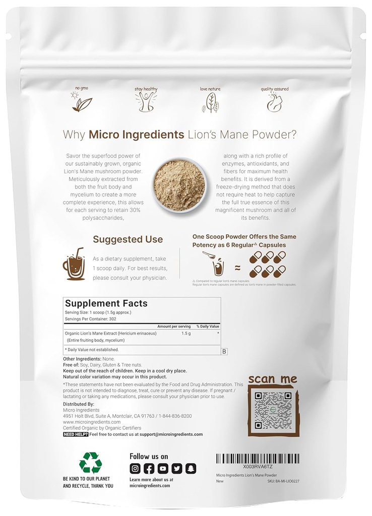 micro-ingredients-mct-oil-powder-with-pr-6.jpg