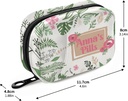 custom-pill-box-7-day-pill-case-bag-leav-3.jpg