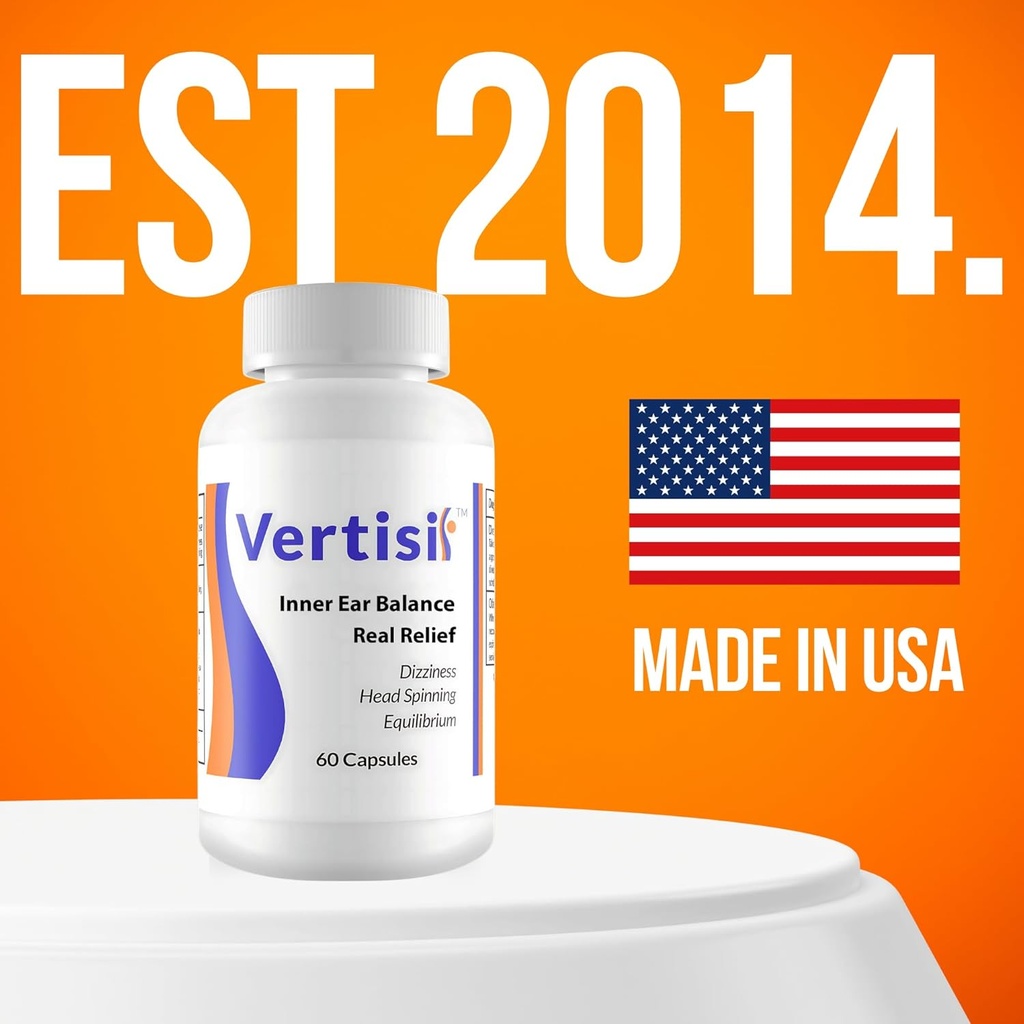 equitab-vertisil-vertigohelp-to-relieve--3.jpg