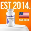 equitab-vertisil-vertigohelp-to-relieve--3.jpg