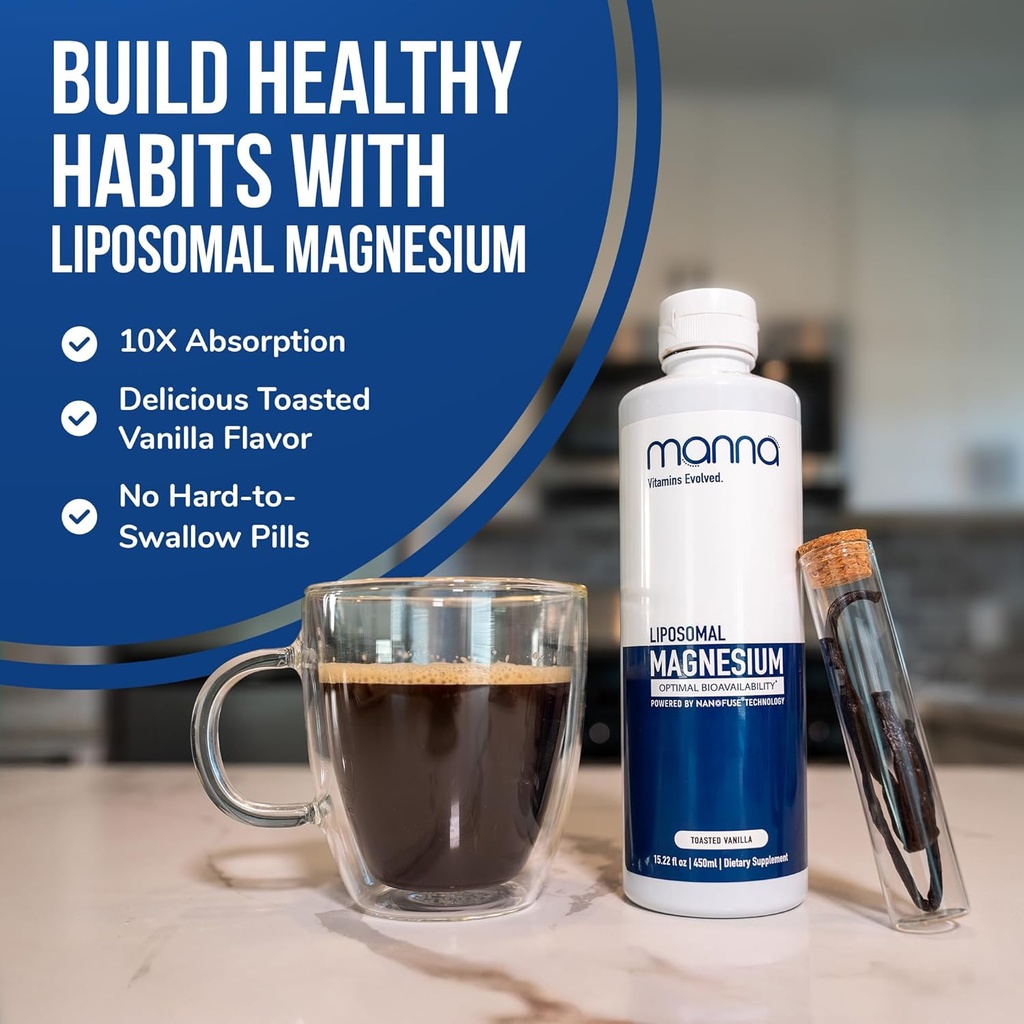 manna-vitamins-evolved---liposomal-magne-4.jpg