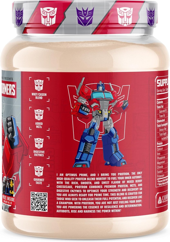 core-nutritionals-transformers-protron-p-2.jpg