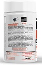 creatine-matrixTM---complete-blend-of-cr-3.jpg