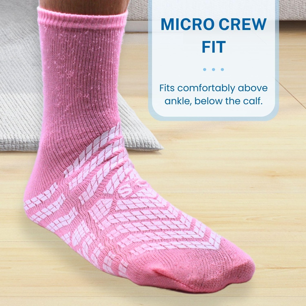 hcs-non-slip-hospital-socks-with-grips-f-4.jpg