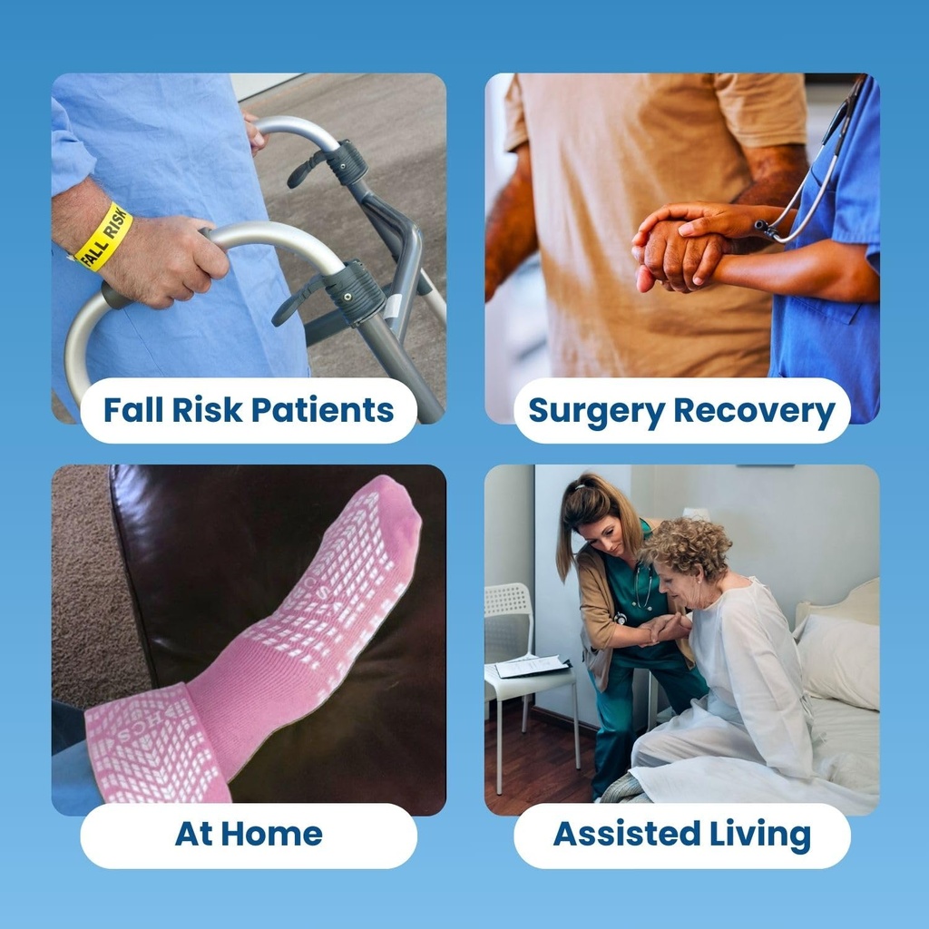 hcs-non-slip-hospital-socks-with-grips-f-6.jpg