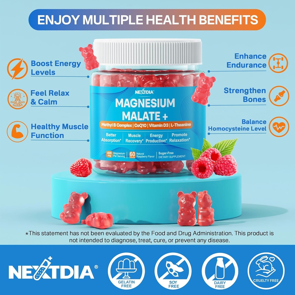 magnesium-malate-energy-gummies-plus-l-t-6.jpg