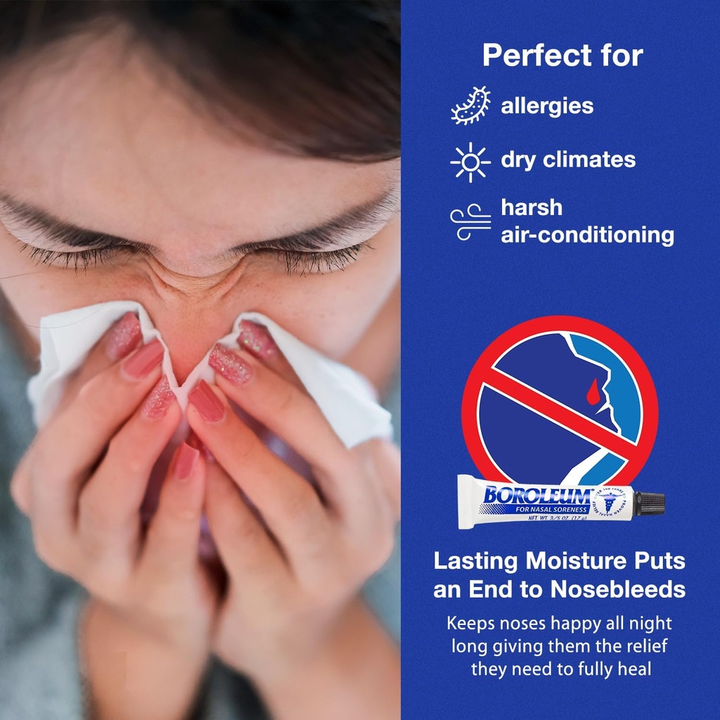 boroleum-2-pack-for-nasal-soreness-17-gr-6.jpg