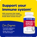 enzymedica-immune-defense-regular-streng-3.jpg