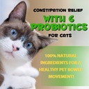 cat-constipation-relief-2-fl-oz-constipa-3.jpg