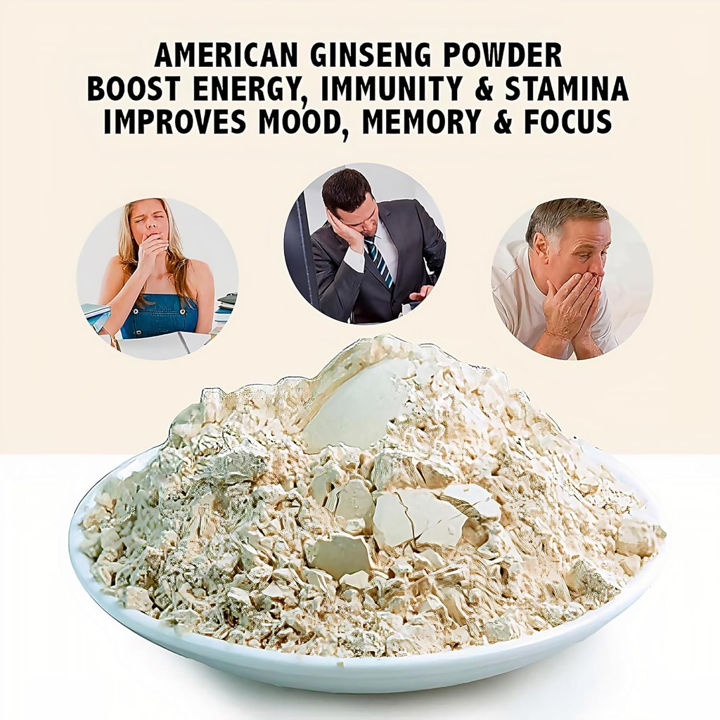 zen-ginseng-powder---4-oz-bag-of-america-2.jpg