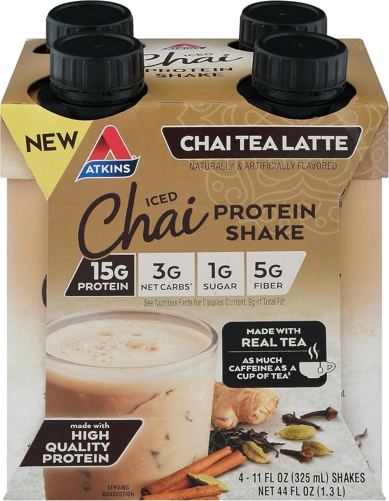 atkins-chai-tea-latte-protein-shake-bund-5.jpg